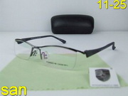 Other Brand Eyeglasses OBE079