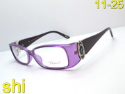Other Brand Eyeglasses OBE008