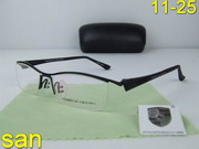 Other Brand Eyeglasses OBE081