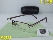 Other Brand Eyeglasses OBE084