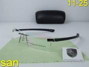 Other Brand Eyeglasses OBE087