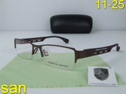 Other Brand Eyeglasses OBE089