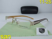 Other Brand Eyeglasses OBE090