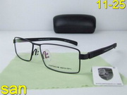 Other Brand Eyeglasses OBE092
