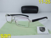 Other Brand Eyeglasses OBE093