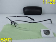 Other Brand Eyeglasses OBE094