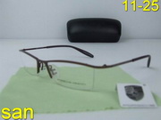 Other Brand Eyeglasses OBE097