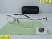 Other Brand Eyeglasses OBE098