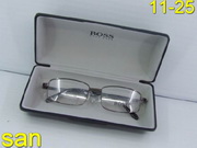 Other Brand Eyeglasses OBE099
