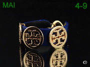 Other Brand Jewelry OBJ46