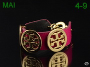 Other Brand Jewelry OBJ49