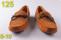 Other Brand Man Shoes OBMShoes13