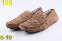 Other Brand Man Shoes OBMShoes42
