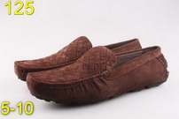 Other Brand Man Shoes OBMShoes44