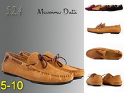 Other Brand Man Shoes OBMShoes48