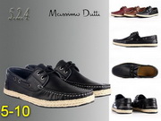 Other Brand Man Shoes OBMShoes50