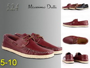 Other Brand Man Shoes OBMShoes51