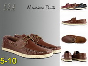Other Brand Man Shoes OBMShoes52