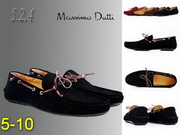 Other Brand Man Shoes OBMShoes54