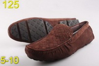 Other Brand Man Shoes OBMShoes09