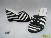 Other Brand Woman Shoes OBWShoes10