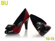 Other Brand Woman Shoes OBWShoes102