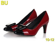 Other Brand Woman Shoes OBWShoes106