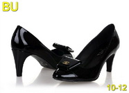 Other Brand Woman Shoes OBWShoes107