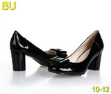 Other Brand Woman Shoes OBWShoes108