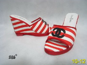 Other Brand Woman Shoes OBWShoes11