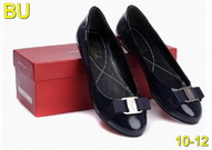 Other Brand Woman Shoes OBWShoes111