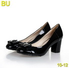 Other Brand Woman Shoes OBWShoes113