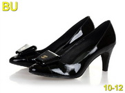 Other Brand Woman Shoes OBWShoes117