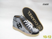 Other Brand Woman Shoes OBWShoes13
