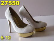 Other Brand Woman Shoes OBWShoes137