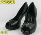 Other Brand Woman Shoes OBWShoes156
