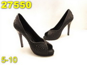 Other Brand Woman Shoes OBWShoes160