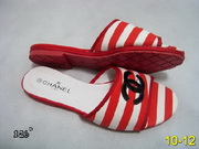 Other Brand Woman Shoes OBWShoes02