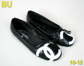 Other Brand Woman Shoes OBWShoes26