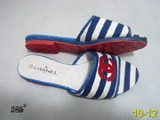 Other Brand Woman Shoes OBWShoes03