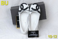 Other Brand Woman Shoes OBWShoes31