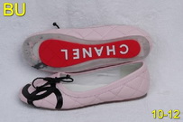 Other Brand Woman Shoes OBWShoes33