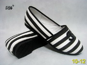 Other Brand Woman Shoes OBWShoes43