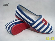 Other Brand Woman Shoes OBWShoes45