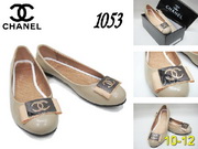Other Brand Woman Shoes OBWShoes46