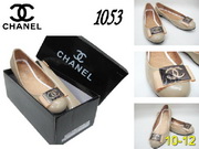 Other Brand Woman Shoes OBWShoes50