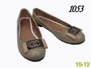 Other Brand Woman Shoes OBWShoes51