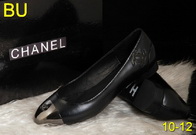 Other Brand Woman Shoes OBWShoes55