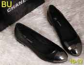 Other Brand Woman Shoes OBWShoes56