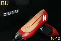 Other Brand Woman Shoes OBWShoes57